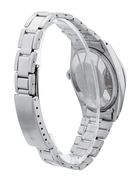 Rolex Oyster Perpetual Date 1500